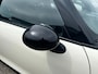 MINI Cooper 1.5 ONE Chili LIMITED-EDITION FULL-OPTION!!!!