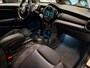 MINI Cooper 1.5 ONE Chili LIMITED-EDITION FULL-OPTION!!!!
