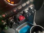 MINI Cooper 1.5 ONE Chili LIMITED-EDITION FULL-OPTION!!!!