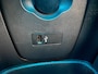 MINI Cooper 1.5 ONE Chili LIMITED-EDITION FULL-OPTION!!!!