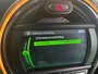 MINI Cooper 1.5 ONE Chili LIMITED-EDITION FULL-OPTION!!!!