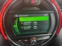 MINI Cooper 1.5 ONE Chili LIMITED-EDITION FULL-OPTION!!!!