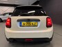 MINI Cooper 1.5 ONE Chili LIMITED-EDITION FULL-OPTION!!!!