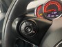 MINI Cooper 1.5 ONE Chili LIMITED-EDITION FULL-OPTION!!!!