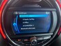 MINI Cooper 1.5 ONE Chili LIMITED-EDITION FULL-OPTION!!!!