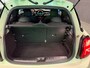 MINI Cooper 1.5 ONE Chili LIMITED-EDITION FULL-OPTION!!!!