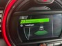 MINI Cooper 1.5 ONE Chili LIMITED-EDITION FULL-OPTION!!!!