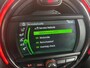 MINI Cooper 1.5 ONE Chili LIMITED-EDITION FULL-OPTION!!!!