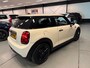 MINI Cooper 1.5 ONE Chili LIMITED-EDITION FULL-OPTION!!!!