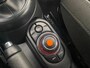 MINI Cooper 1.5 ONE Chili LIMITED-EDITION FULL-OPTION!!!!