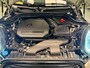 MINI Cooper 1.5 ONE Chili LIMITED-EDITION FULL-OPTION!!!!