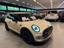 MINI Cooper 1.5 ONE Chili LIMITED-EDITION FULL-OPTION!!!!