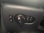 MINI Cooper 1.5 ONE Chili LIMITED-EDITION FULL-OPTION!!!!