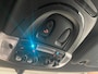 MINI Cooper 1.5 ONE Chili LIMITED-EDITION FULL-OPTION!!!!