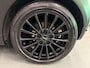 MINI Cooper 1.5 ONE Chili LIMITED-EDITION FULL-OPTION!!!!