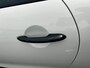 MINI Cooper 1.5 ONE Chili LIMITED-EDITION FULL-OPTION!!!!