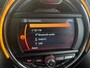 MINI Cooper 1.5 ONE Chili LIMITED-EDITION FULL-OPTION!!!!