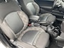 MINI Cooper 1.5 ONE Chili LIMITED-EDITION FULL-OPTION!!!!