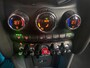 MINI Cooper 1.5 ONE Chili LIMITED-EDITION FULL-OPTION!!!!