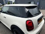 MINI Cooper 1.5 ONE Chili LIMITED-EDITION FULL-OPTION!!!!