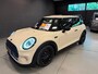 MINI Cooper 1.5 ONE Chili LIMITED-EDITION FULL-OPTION!!!!