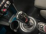 MINI Cooper 1.5 ONE Chili LIMITED-EDITION FULL-OPTION!!!!