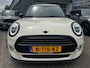 MINI Cooper 1.5 ONE Chili LIMITED-EDITION FULL-OPTION!!!!