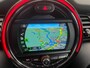 MINI Cooper 1.5 ONE Chili LIMITED-EDITION FULL-OPTION!!!!
