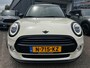 MINI Cooper 1.5 ONE Chili LIMITED-EDITION FULL-OPTION!!!!