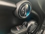 MINI Cooper 1.5 ONE Chili LIMITED-EDITION FULL-OPTION!!!!