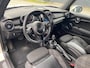 MINI Cooper 1.5 ONE Chili LIMITED-EDITION FULL-OPTION!!!!