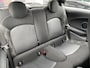 MINI Cooper 1.5 ONE Chili LIMITED-EDITION FULL-OPTION!!!!