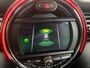 MINI Cooper 1.5 ONE Chili LIMITED-EDITION FULL-OPTION!!!!