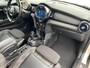 MINI Cooper 1.5 ONE Chili LIMITED-EDITION FULL-OPTION!!!!