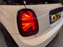 MINI Cooper 1.5 ONE Chili LIMITED-EDITION FULL-OPTION!!!!