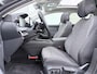 Skoda Superb Combi 1.5 TSI MHEV First Edition | Pano Dak | Trekhaak | Camera | Parkeerhulp | Stuur-/Stoelverwarming V+A | 17'' |
