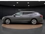 Skoda Superb Combi 1.5 TSI MHEV First Edition | Pano Dak | Trekhaak | Camera | Parkeerhulp | Stuur-/Stoelverwarming V+A | 17'' |