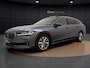 Skoda Superb Combi 1.5 TSI MHEV First Edition | Pano Dak | Trekhaak | Camera | Parkeerhulp | Stuur-/Stoelverwarming V+A | 17'' |