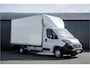 Fiat Ducato 2.3 MultiJet Bakwagen met laadklep | 141 PK | Euro 6 | Cruise | Camera | Airco | Navigatie