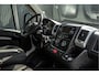 Fiat Ducato 2.3 MultiJet Bakwagen met laadklep | 141 PK | Euro 6 | Cruise | Camera | Airco | Navigatie