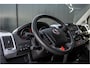 Fiat Ducato 2.3 MultiJet Bakwagen met laadklep | 141 PK | Euro 6 | Cruise | Camera | Airco | Navigatie