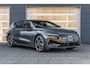 Audi A6 Avant e-tron 367pk S Edition 100 kWh | Trekhaak Wegklapbaar | S Line Interieur