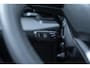 Audi A6 Avant e-tron 367pk S Edition 100 kWh | Trekhaak Wegklapbaar | S Line Interieur