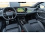 Audi A6 Avant e-tron 367pk S Edition 100 kWh | Trekhaak Wegklapbaar | S Line Interieur