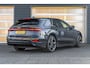 Audi A6 Avant e-tron 367pk S Edition 100 kWh | Trekhaak Wegklapbaar | S Line Interieur