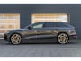 Audi A6 Avant e-tron 367pk S Edition 100 kWh | Trekhaak Wegklapbaar | S Line Interieur