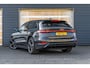 Audi A6 Avant e-tron 367pk S Edition 100 kWh | Trekhaak Wegklapbaar | S Line Interieur