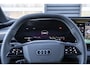 Audi A6 Avant e-tron 367pk S Edition 100 kWh | Trekhaak Wegklapbaar | S Line Interieur