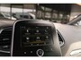 Renault Grand Scenic 1.3 TCe Intens|7-Zits|Carplay|Camera|Trekhaak|AndroidAuto|Keyless|LED|Cruise|Clima