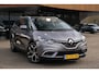 Renault Grand Scenic 1.3 TCe Intens|7-Zits|Carplay|Camera|Trekhaak|AndroidAuto|Keyless|LED|Cruise|Clima